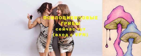 гидропоника Киреевск