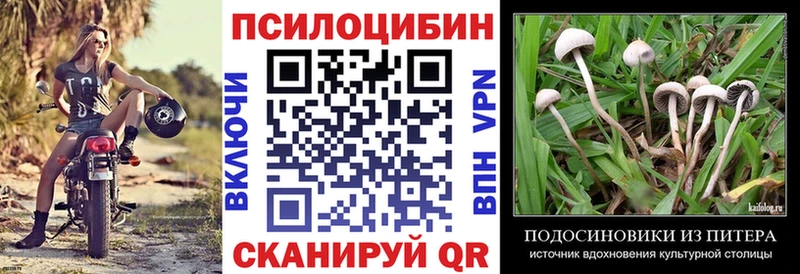 Псилоцибиновые грибы прущие грибы Купить закладки Нерехта